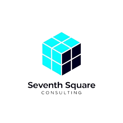 Seventh Square Consulting | Cloud Infrastructure Management